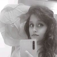 Monika Kanwar