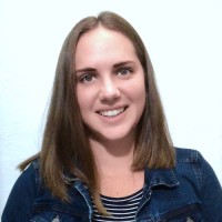 Kristy Schlegel