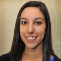 Mackenzie Citro