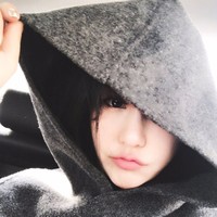 Taylor shen
