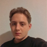 Benjamin Marchal