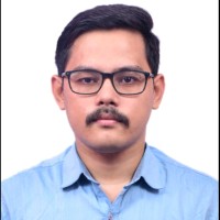 Deepak Kumar