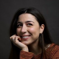 Matilde Mion