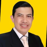 M. Arif Hakim