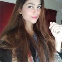 Sana Khan