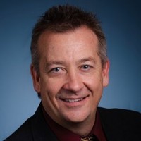 Patrick McCarthy