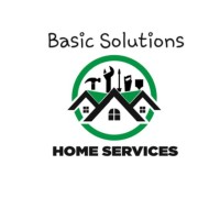 Basic Solutions