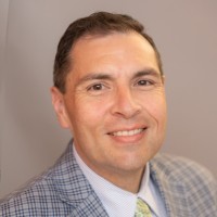 David Wood