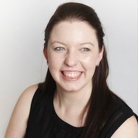 Che Gittus