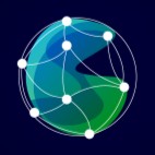 Electronics and Communication Technocrats Association