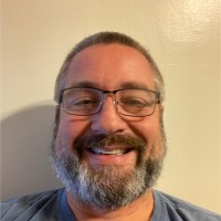 David Steinmetz
