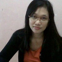 Nana Priska