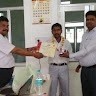Amarnath Prajapati