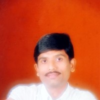 Ravi Tote