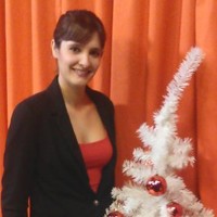 Marta Romo