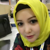 Rini Mariati
