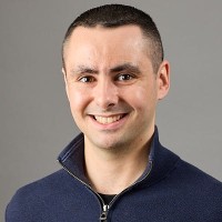 Karim Raib