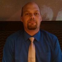 Brian Snyder