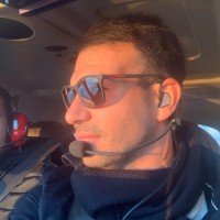 Soufiane Kanafi Chiti