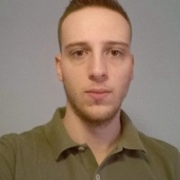 Petros Petrou
