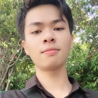 Nguyễn Thành Quí