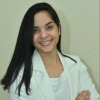 Wendy Moreira