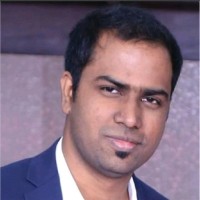 FIAZ MOHAMMED