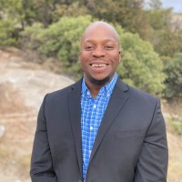Themba Mutepfa