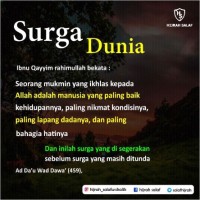 Difa Rumaizah