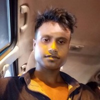 Mrinal Rock