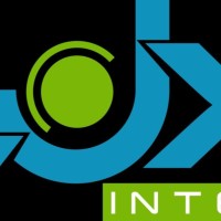Lux Intech Center