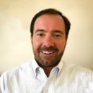 Patrick Lasher