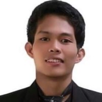 Joriz Managa