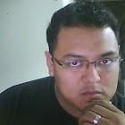 Federico Sandoval