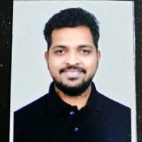 Ravindra Audam