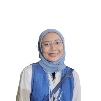 Salsabila Ghina Utami