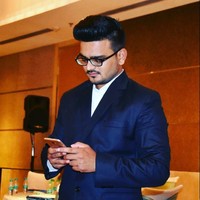 Naveen Yadav