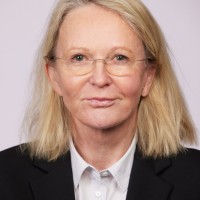 Karen Kuehnert