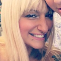 Stefanie D.