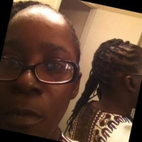 Rochelle Carter