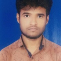 Prashant Kumar Nonia