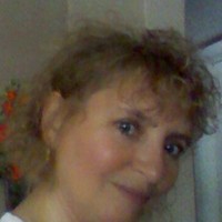 Laurie Stahl