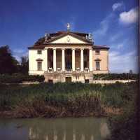 villa Molin Padova