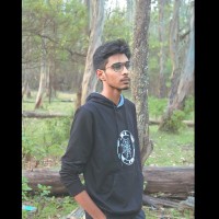 Arulkumar A