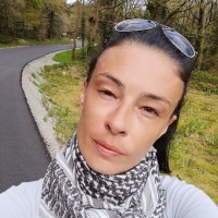 Marine Salaun