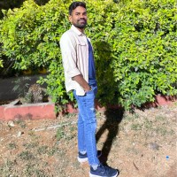 SatheeshKumar Reddy