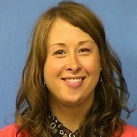 Kim Finkhouse