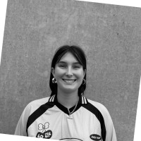 Candace Hewitt-Thomas