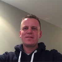 marco nijmeijer