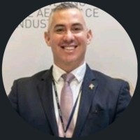 Ricardo Razeto